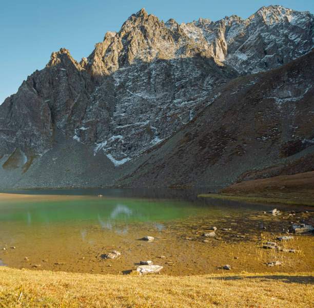 Айлампа