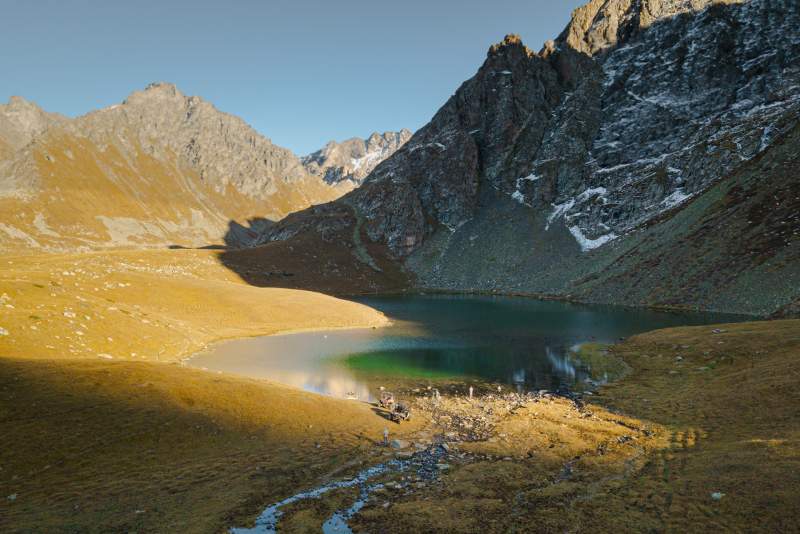 Айлампа